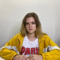 CherylWood Cameră chat offline