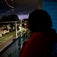 lilbobxxx Offline Chatrum