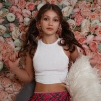 KellyGracefield
