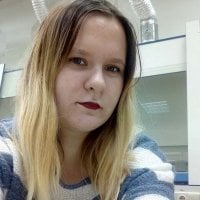 SueRuby's Offline Chat Room