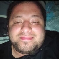 Antoniomiranda00 webcam