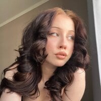 sylrae
