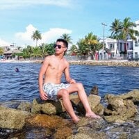 walterstorm288 offline chatrum