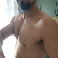 Publicpenis69 avatar