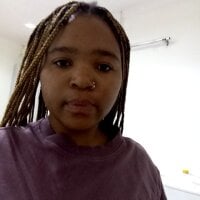 HOT_SMALLYCHICK model avatar