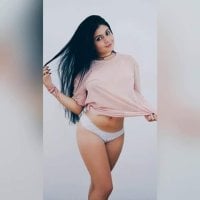 ห้องแชทออฟไลน์ของ larany_odman