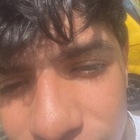 AliasJD webcam