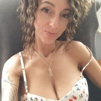 LindaSoSexy's Profile Pic