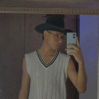 tristan_gold