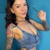 Selena_G69
