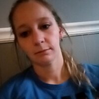 Bilik Sembang Luar Talian Magic-Mag93