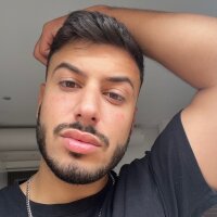 gipsybrown