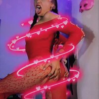 cleopatraa's Profile Photo