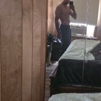Vargasvargas1 webcam
