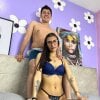 Ethan_N_Abby
