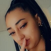 mili_xxx's Offline Chat Room