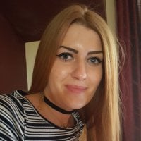 Bluemotion89 Adlı Modelin Çevrimdışı Sohbet Odası