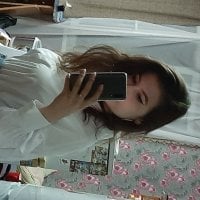 Pokój czatu offline – Mia_Greendel