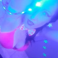 Alumo_Naughty's Avatar Pic