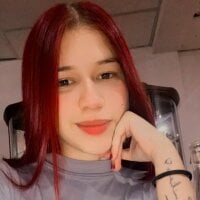 AlissonParker_ Offline Chatraum