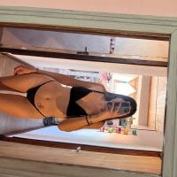 maca_mar1's Offline Chat Room