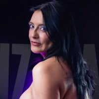 Zuzana21