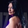 Zuzana21