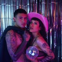 anika_lowen02 webcam