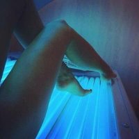 Danny_ella's Offline Chat Room