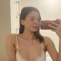 Candyy_milikaLive Webcam