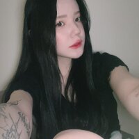 _sweet_asian_ webcam model