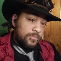 LanceStClair Chat Room offline