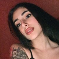 Terry__Hola's Offline Chat Room