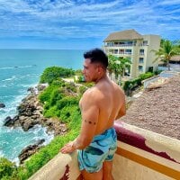 Romario28