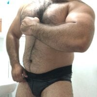 Mastoviti-decko webcam