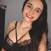 Perverted_lovesLive Webcam