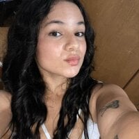 NICOL_SMALL webcam model