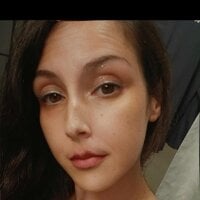 MissSweetB92881 model avatar