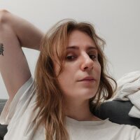 ManonAmour webcam