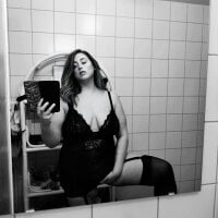 aventurinecallisto 离线聊天室