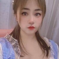 lan_lan520: офлайн-чат