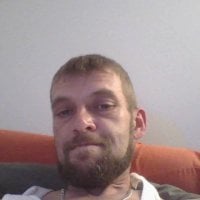 galen1020's Offline Chat Room