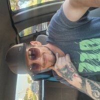 shamelesslyfe offline chatrum