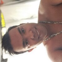 Matthew_Young_hotter webcam