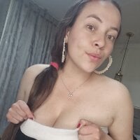 _Honey1_ webcam