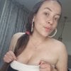 _Honey1_