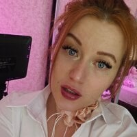 Kate_picture_Live Webcam