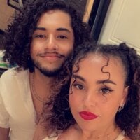 Phòng Chat Ngoại tuyến stevenandcass13