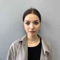 cherry_blosom01