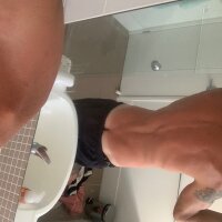 Bilik Sembang Luar Talian PassionateAddiction